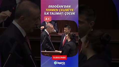 E­r­d­o­ğ­a­n­­d­a­n­ ­A­K­P­­y­e­ ­T­a­l­i­m­a­t­:­ ­M­u­h­a­l­e­f­e­t­l­e­ ­D­a­h­a­ ­F­a­z­l­a­ ­B­i­r­ ­A­r­a­y­a­ ­G­e­l­i­n­